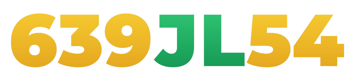 639jl54